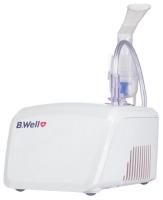 Ингалятор B.Well PRO110
