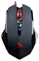 Игровая мышь A4 tech BLOODY V8
