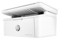 МФУ HP LaserJet Pro MFP M28a