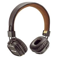 Наушники Marshall major II bluetooth