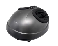 Массажёр для ног Bradex KZ 0570