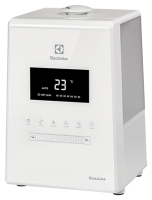 Увлажнитель воздуха Electrolux EHU-3615D