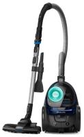 Пылесос Philips FC9573/01