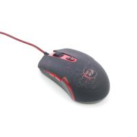 Мышь REDRAGON LAVAWOL
