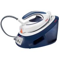 Парогенератор Tefal SV8053E0