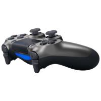Геймпад Sony DUALSHOCK4V2BLACK(CU