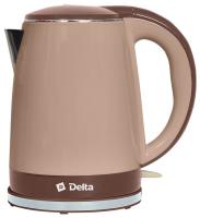 Чайник Delta DL1370