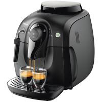 Кофемашина   Philips HD8649 2000 Series
