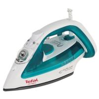 Утюг Tefal FV4921E0
