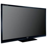 Телевизор Sharp LC70LE835RU