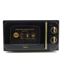 Микроволновая печь Midea MG820CJ7B1