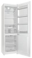 Холодильник Indesit ITF 120 W