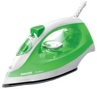 Утюг Philips GC1441/70