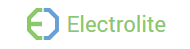 electrolite