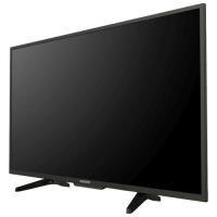 Телевизор Digma DM-LED40F204BT2