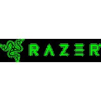 RAZER