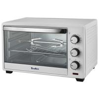 Мини-печь Tesler eog-2900