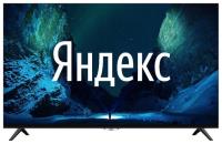Телевизор NVX-43U329MSY