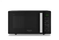 Микроволновая печь Hotpoint-Ariston MWHA 253 B