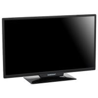Телевизор Horizont 24LE5181D