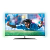 Телевизор Philips 49PUS7809/60