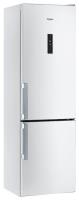 Холодильник Whirlpool WTNF902W