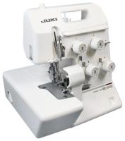 Оверлок Juki MO644D
