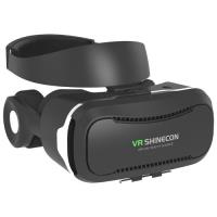 Очки VR SHINECON SCG02E