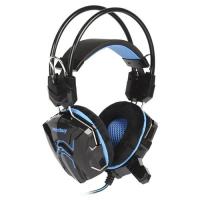 Наушники Smart Buy SBHG-1000 RUSH SNAKE