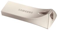 Флеш-накопитель Samsung BAR Plus 128 GB