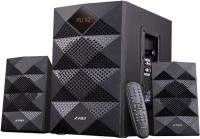 Компьютерные колонки F&D A180X