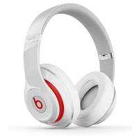 Наушники Beats Studio 2 B