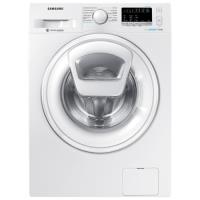 Стиральная машина Samsung WW60J5213HWDLP