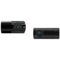 Автомобильный видеорегистратор Neoline G-TECH X52 Neoline G-Tech X52