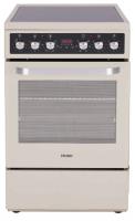 Электрическая плита Haier HCX5CDPC2
