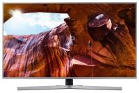 Телевизор Samsung UE50RU7470U