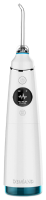 Портативный ирригатор для очистки полости рта DEMIAND ELITE IR-P620