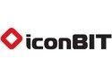 iconBIT