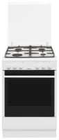 Плита HANSA FCMW58028