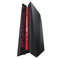 Игровой компьютер ASUS G20CBRU011T