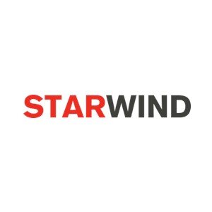 Starwind