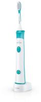 Электрическая зубная щетка Philips HX6322/04