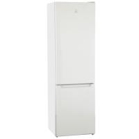 Холодильник Indesit ITF 020 W