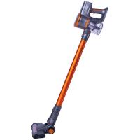 Пылесос  Tesler Pure Storm 3000