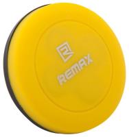 Автомобильный держатель Remax RM-C10
