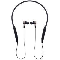 Наушники KEF SP3902GA