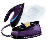 Парогенератор Philips GC7640/80