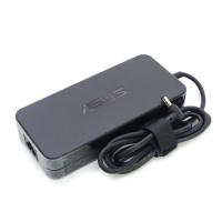 Зарядное устройство для ноутбука ASUS 19.5v-9.23a 5.5*2.5