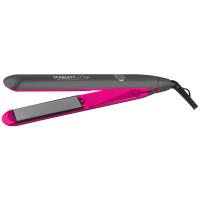 Выпрямитель  Scarlett SC-HS60678