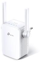 Wi-Fi усилитель сигнала (репитер)  TP-LINK RE305